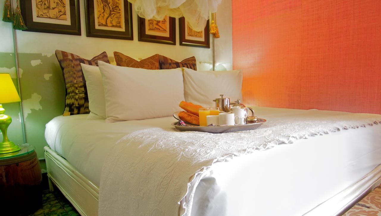 Hotel Bric-A-Brac Battambang Exterior foto